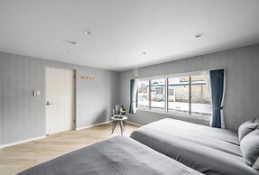 VILLAS PARK KAMIFURANO