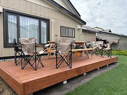 VILLAS PARK KAMIFURANO