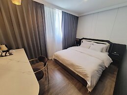 Hotel Label Seongnam