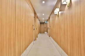 Hotel Label Seongnam
