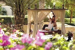 Hilton Muscat Al Bandar