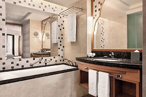 Hilton Muscat Al Bandar