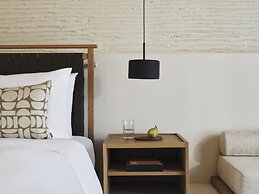 Parian Chronicle Hotel Paros, Destination by Hyatt