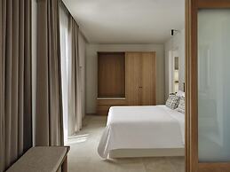 Parian Chronicle Hotel Paros, Destination by Hyatt