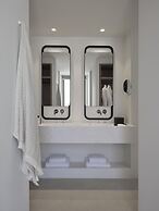 Parian Chronicle Hotel Paros, Destination by Hyatt