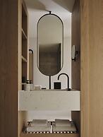 Parian Chronicle Hotel Paros, Destination by Hyatt
