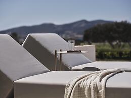 Parian Chronicle Hotel Paros, Destination by Hyatt