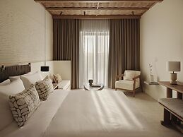 Parian Chronicle Hotel Paros, Destination by Hyatt