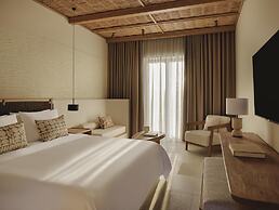 Parian Chronicle Hotel Paros, Destination by Hyatt