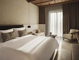 Parian Chronicle Hotel Paros, Destination by Hyatt