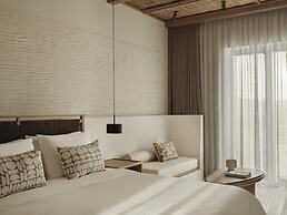 Parian Chronicle Hotel Paros, Destination by Hyatt