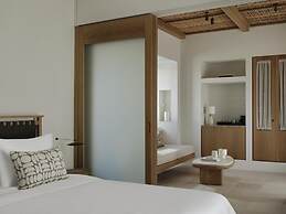 Parian Chronicle Hotel Paros, Destination by Hyatt