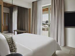Parian Chronicle Hotel Paros, Destination by Hyatt