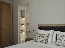 Parian Chronicle Hotel Paros, Destination by Hyatt