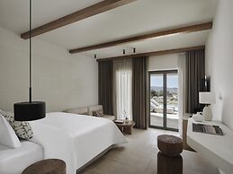 Parian Chronicle Hotel Paros, Destination by Hyatt