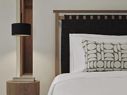 Parian Chronicle Hotel Paros, Destination by Hyatt