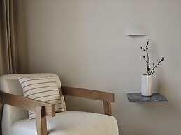 Parian Chronicle Hotel Paros, Destination by Hyatt