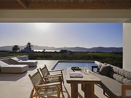 Parian Chronicle Hotel Paros, Destination by Hyatt