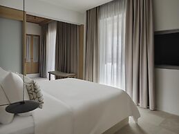 Parian Chronicle Hotel Paros, Destination by Hyatt