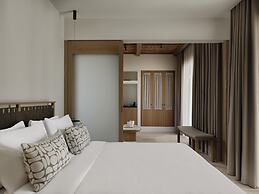 Parian Chronicle Hotel Paros, Destination by Hyatt