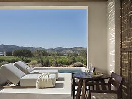 Parian Chronicle Hotel Paros, Destination by Hyatt