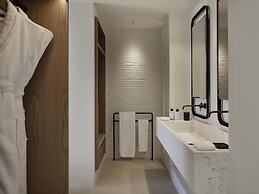 Parian Chronicle Hotel Paros, Destination by Hyatt