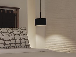 Parian Chronicle Hotel Paros, Destination by Hyatt