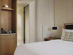 Parian Chronicle Hotel Paros, Destination by Hyatt