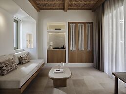 Parian Chronicle Hotel Paros, Destination by Hyatt