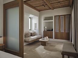 Parian Chronicle Hotel Paros, Destination by Hyatt