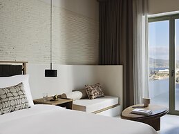 Parian Chronicle Hotel Paros, Destination by Hyatt