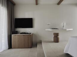 Parian Chronicle Hotel Paros, Destination by Hyatt