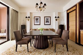 Al Husn Hotel Muscat