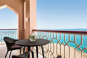 Al Husn Hotel Muscat
