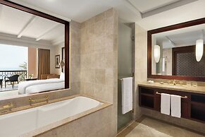 Al Husn Hotel Muscat