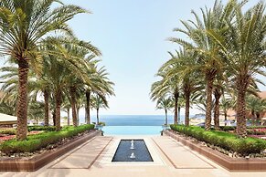 Al Husn Hotel Muscat