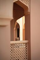 Al Husn Hotel Muscat