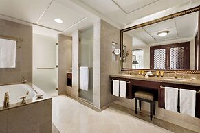 Al Husn Hotel Muscat