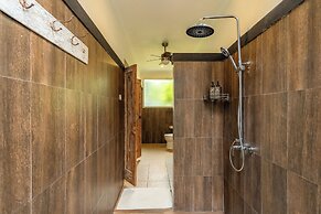 Luxury Aliya Villa by Betterplace