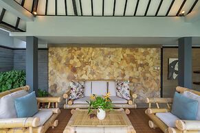Luxury Aliya Villa by Betterplace