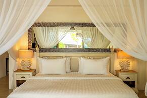 Luxury Aliya Villa by Betterplace