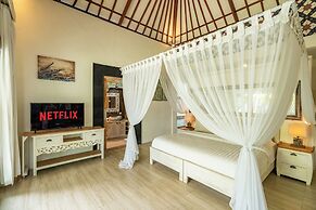 Luxury Aliya Villa by Betterplace