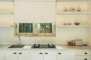 Luxury Aliya Villa by Betterplace