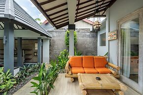 Luxury Aliya Villa by Betterplace