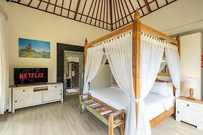 Luxury Aliya Villa by Betterplace