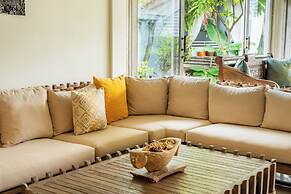 Luxury Aliya Villa by Betterplace