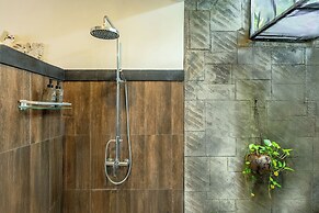 Luxury Aliya Villa by Betterplace