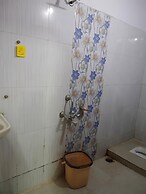 Hotel Keshav