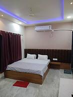 Hotel Keshav