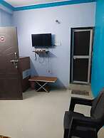 Hotel Keshav